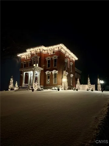 $695,000 | 4173 State Route, Boonville, NY 13309