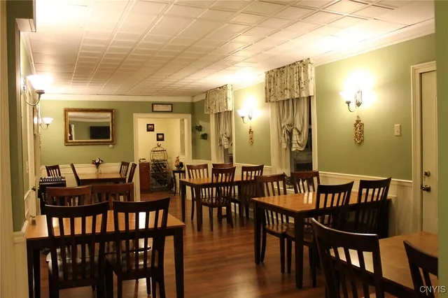 $695,000 | 4173 State Route, Boonville, NY 13309