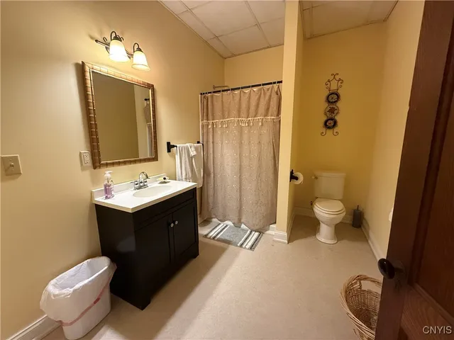 $695,000 | 4173 State Route, Boonville, NY 13309