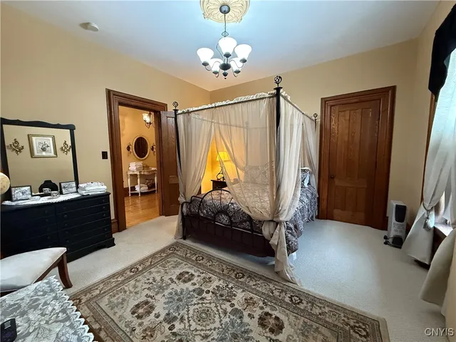 $695,000 | 4173 State Route, Boonville, NY 13309