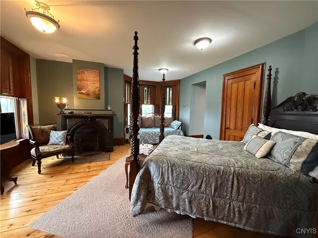 $695,000 | 4173 State Route, Boonville, NY 13309