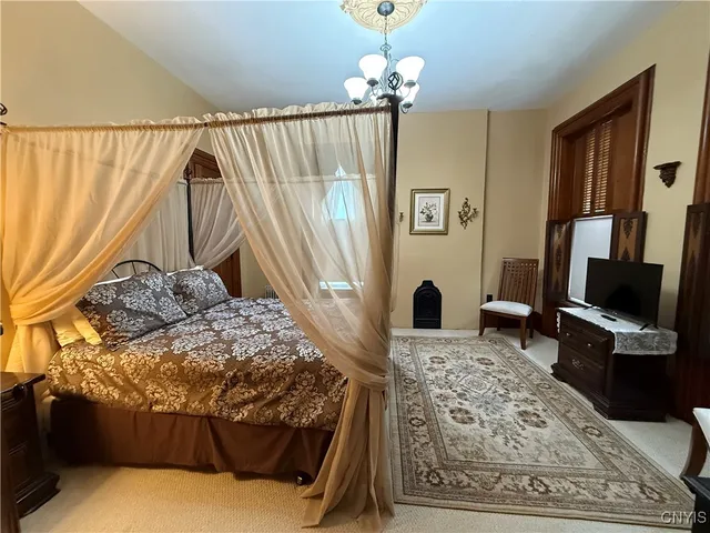 $695,000 | 4173 State Route, Boonville, NY 13309