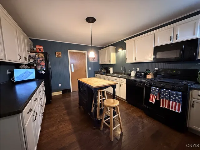 $695,000 | 4173 State Route, Boonville, NY 13309