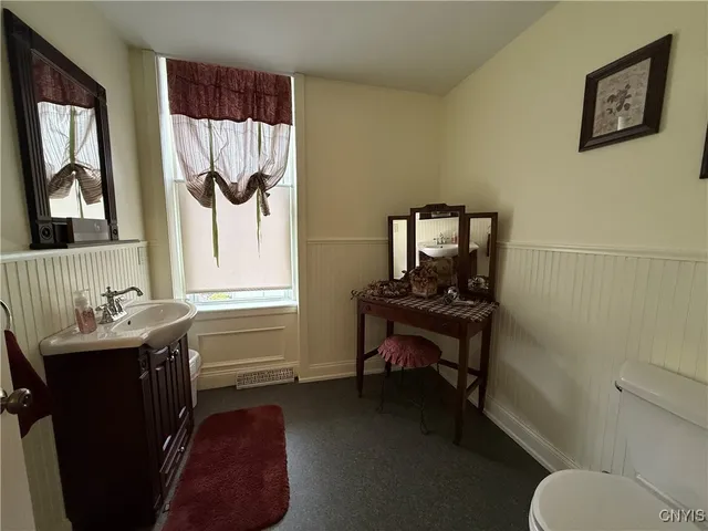 $695,000 | 4173 State Route, Boonville, NY 13309