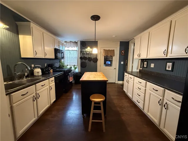 $695,000 | 4173 State Route, Boonville, NY 13309