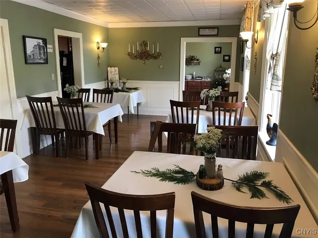 $695,000 | 4173 State Route, Boonville, NY 13309