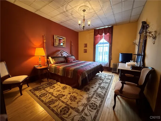 $695,000 | 4173 State Route, Boonville, NY 13309