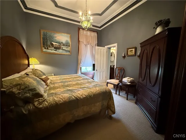 $695,000 | 4173 State Route, Boonville, NY 13309