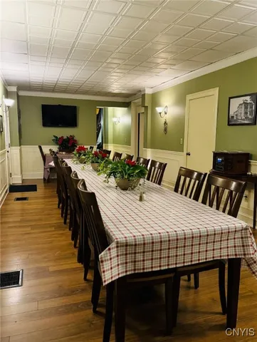 $695,000 | 4173 State Route, Boonville, NY 13309