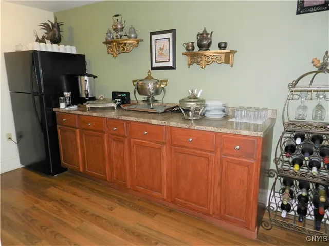 $695,000 | 4173 State Route, Boonville, NY 13309