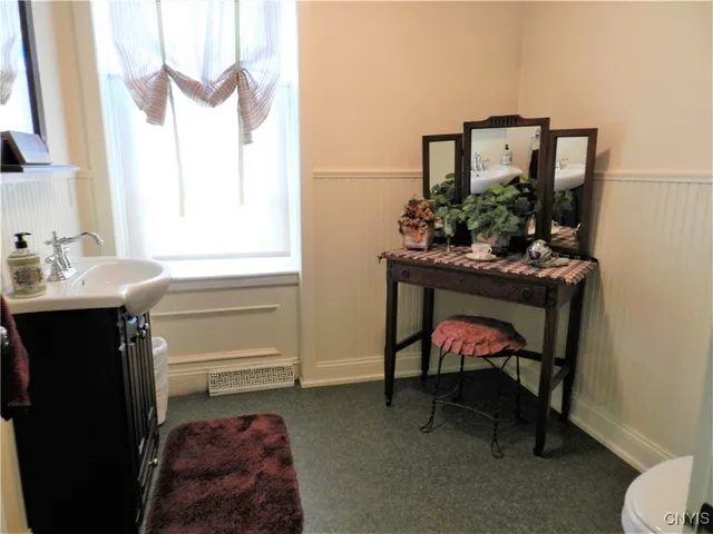 $695,000 | 4173 State Route, Boonville, NY 13309