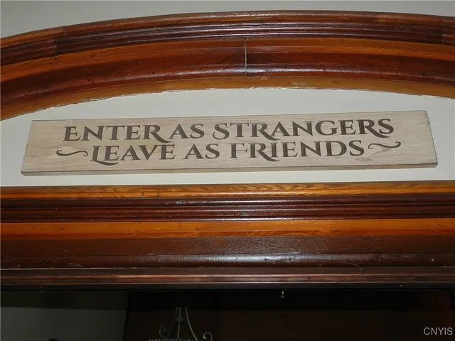 $695,000 | 4173 State Route, Boonville, NY 13309