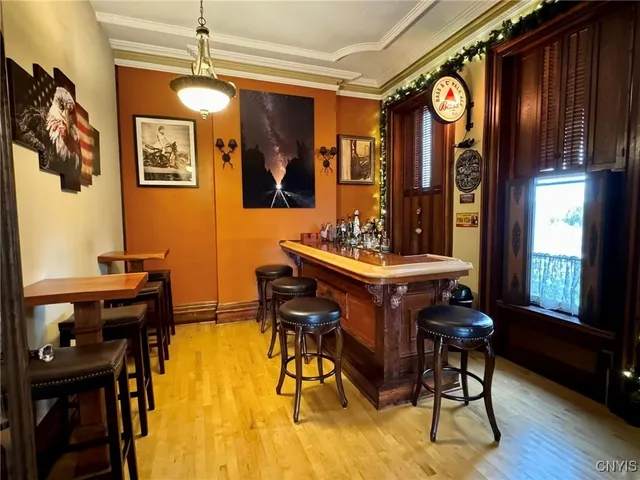 $695,000 | 4173 State Route, Boonville, NY 13309