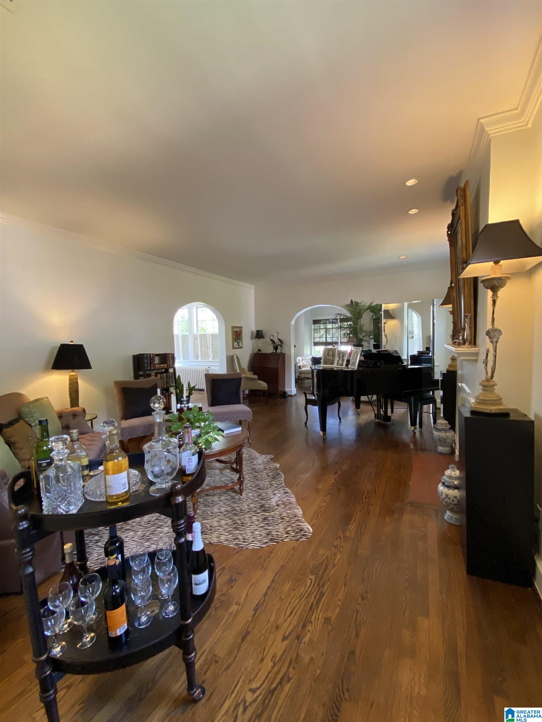 2505 Montevallo Road, Unit 12 Birmingham, AL 35223 - Photo 4 of 15