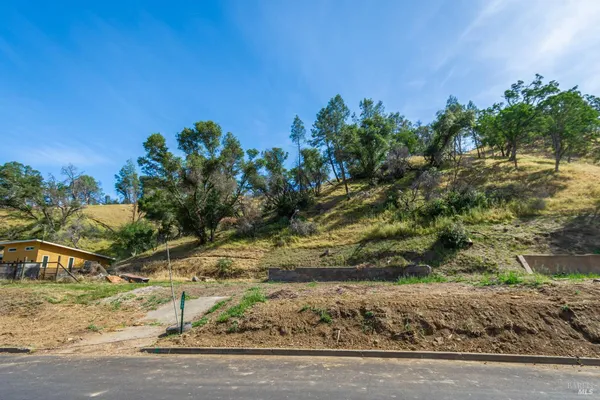$50,000 | 1030 Arroyo Grande Drive, Napa, CA 94558