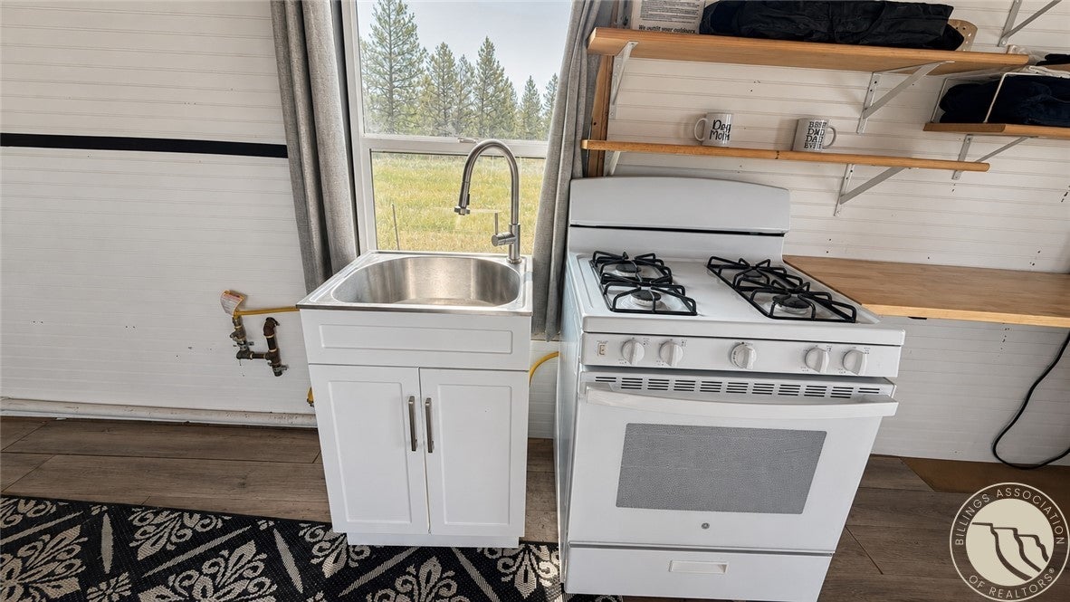 110 Snowflake Road Roundup, MT 59072 - Photo 11 of 29 Gallery Image 11