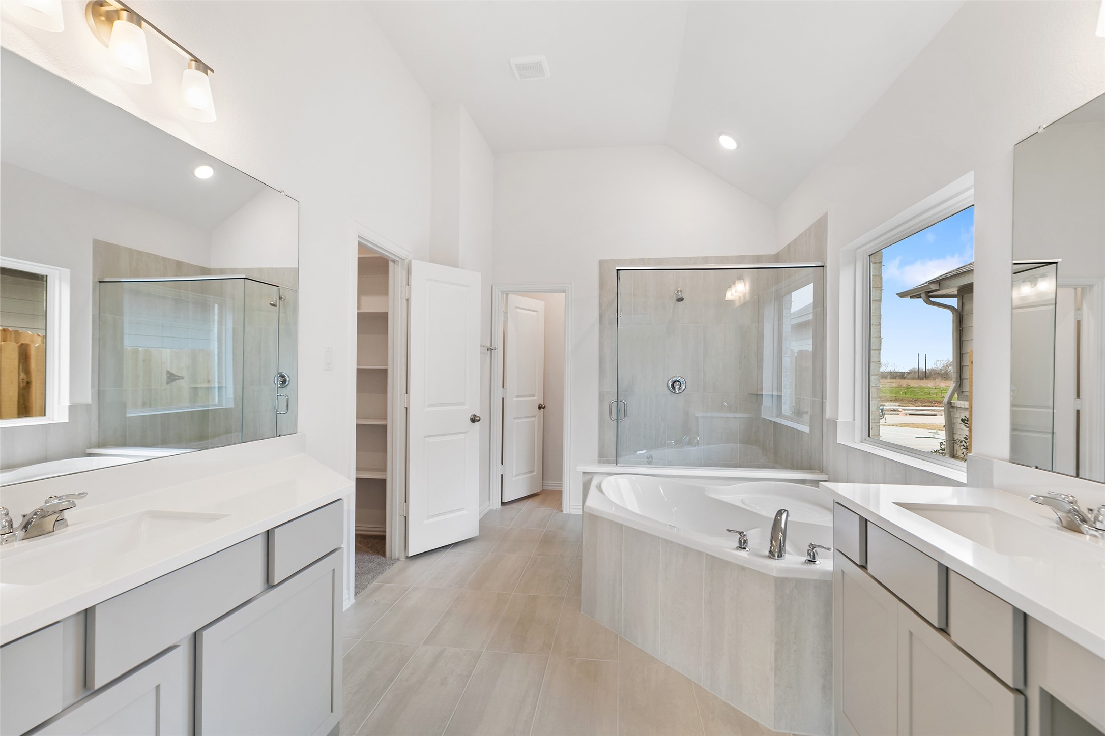 21119 Sunlight Grv Drive Rosharon, TX 77583 - Photo 22 of 33