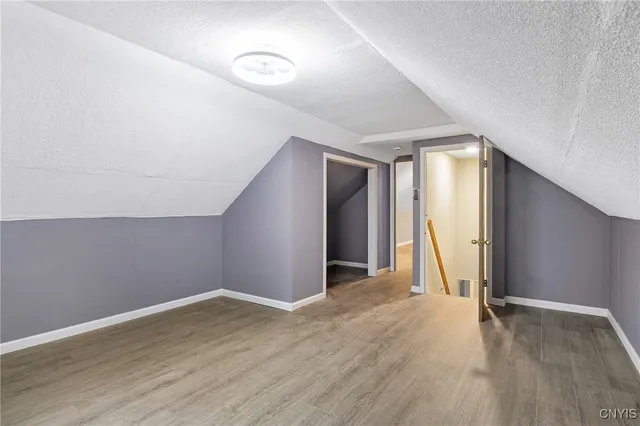 $249,900 | 201 Orchard Drive West, Salina, NY 13212