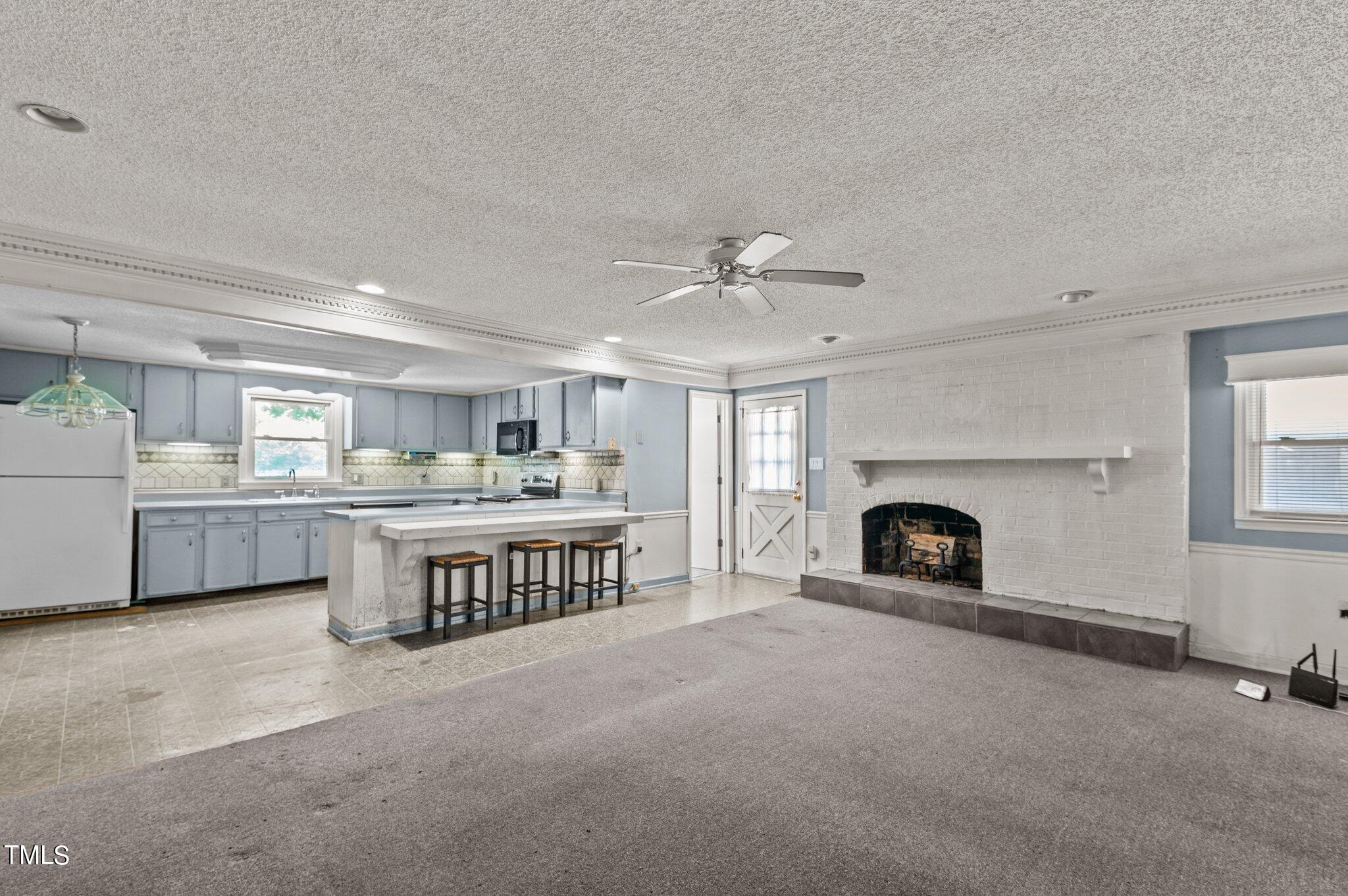 3716 Pearl Road Raleigh, NC 27610 - Photo 37 of 54 36-web-or-mls-DSC_0331