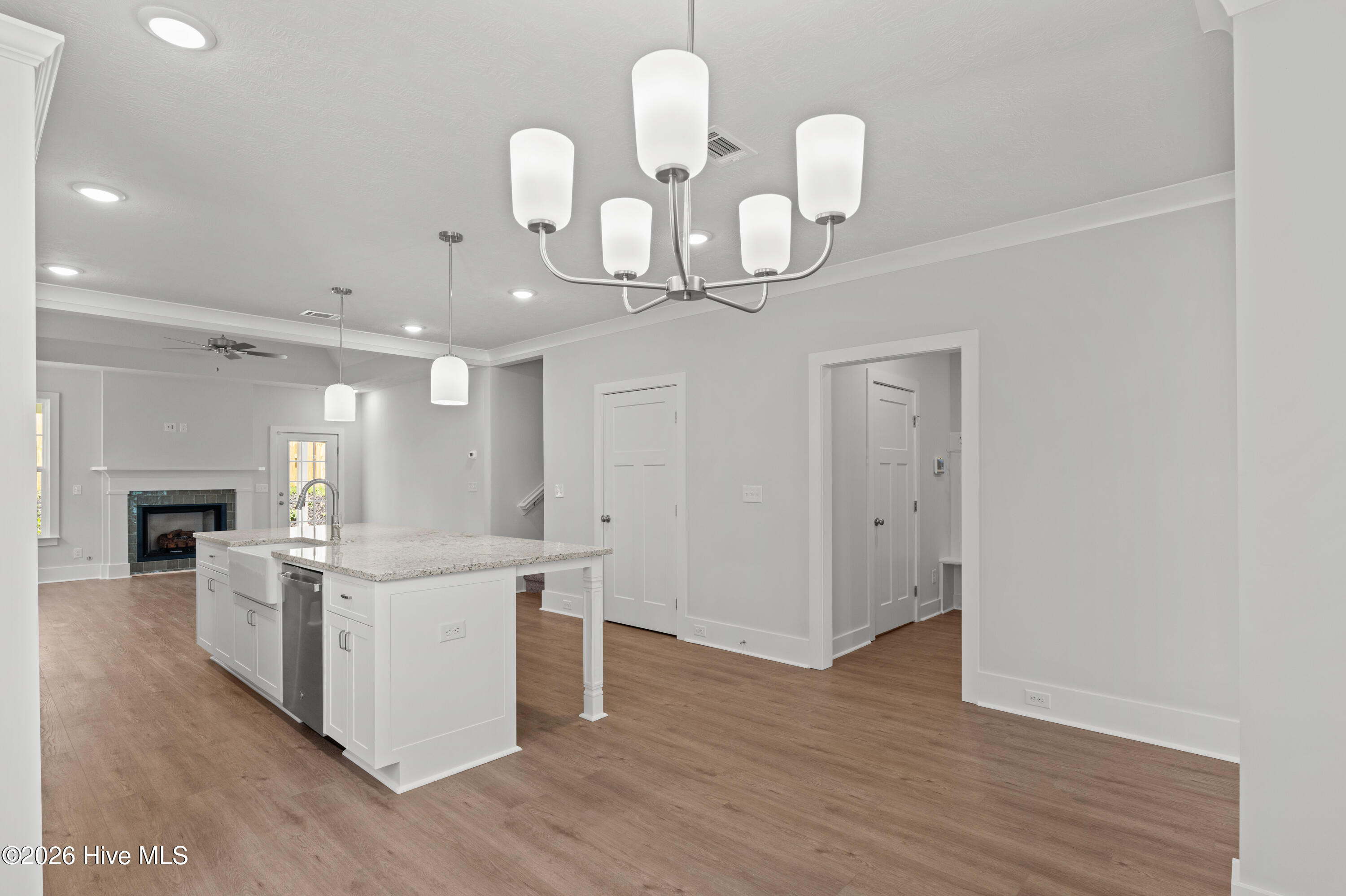 668 Ronaldsay Road Grovetown, GA 30813 - Photo 18 of 49