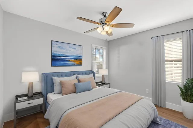 $1,765 | 915 Avenue East, Rosenberg, TX 77471