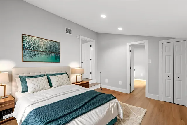 $1,765 | 915 Avenue East, Rosenberg, TX 77471