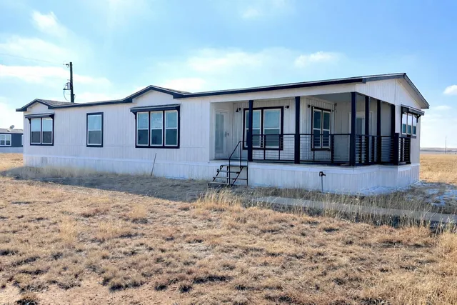 $234,900 | 3168 Interstate 27, Abernathy, TX 79311