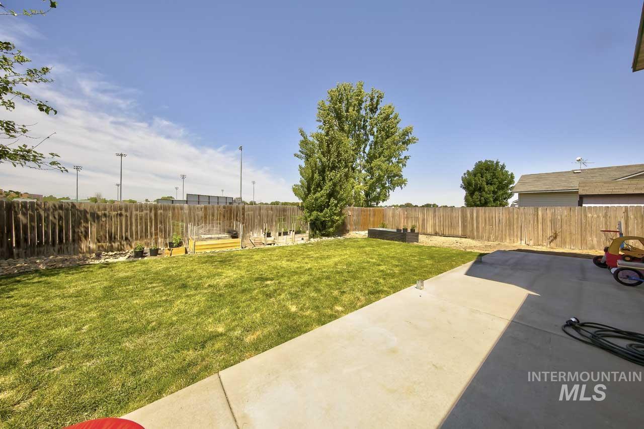 5008 Princeton Avenue Caldwell, ID 83607 - Photo 32 of 35