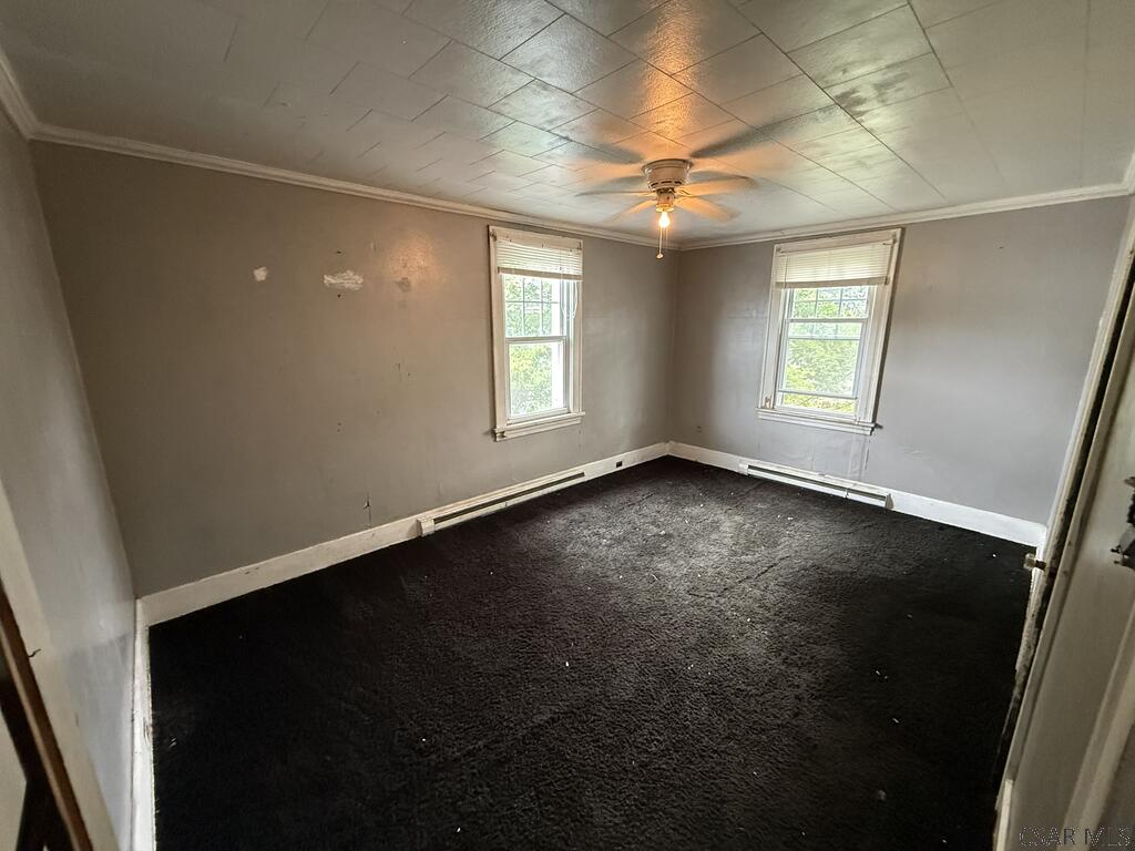 146 Rambo Street Johnstown, PA 15905 - Photo 22 of 37 Gallery Image 22