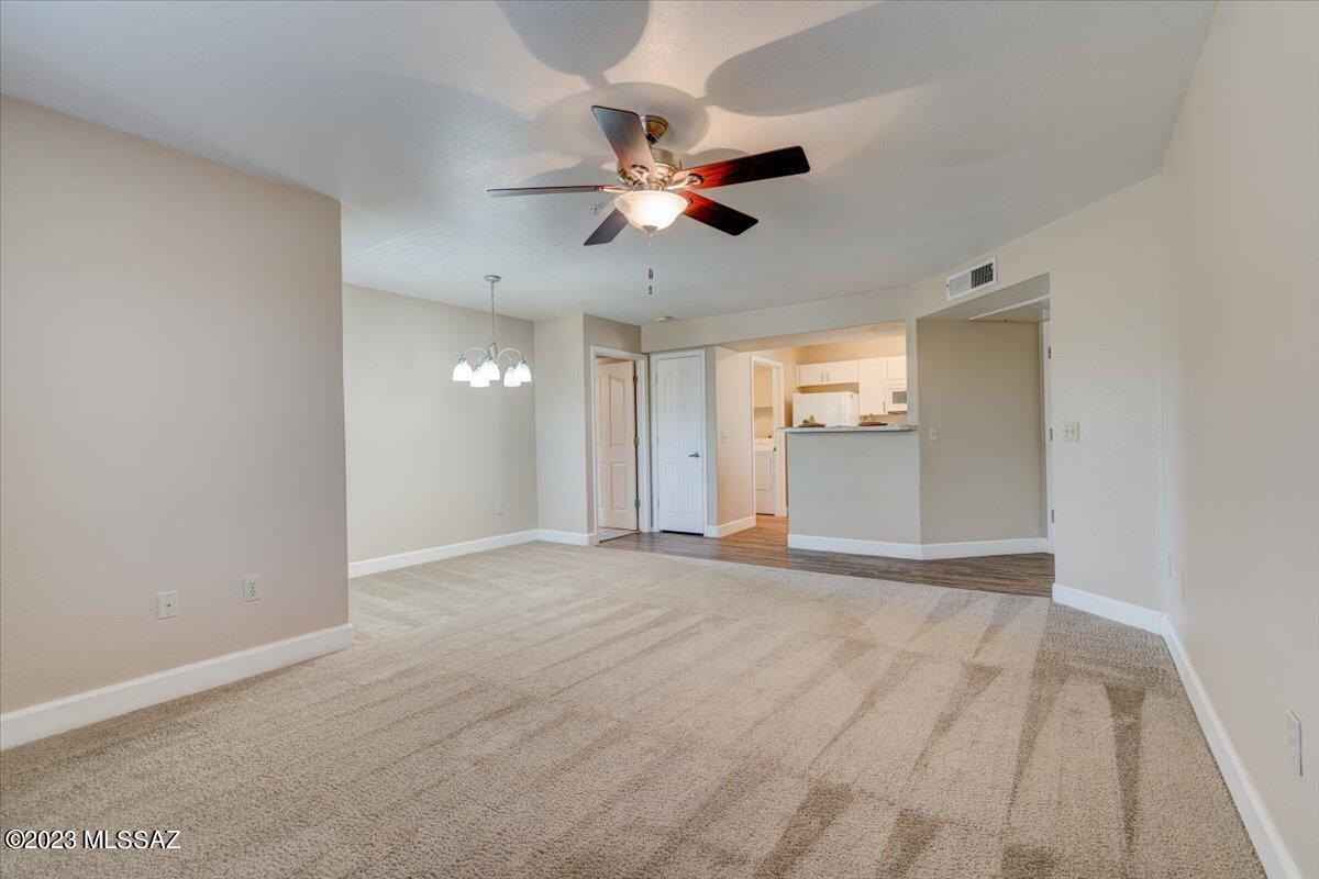 5751 North Kolb Road, Unit 24101 Tucson, AZ 85750 - Photo 4 of 25