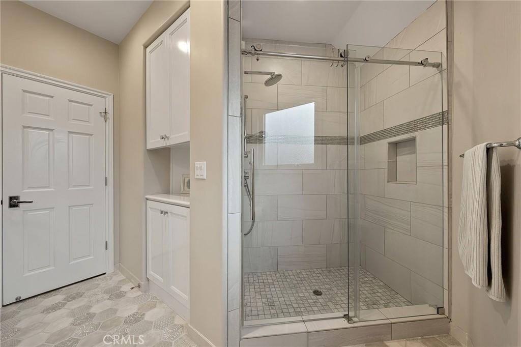 4 Old Ranch Road Laguna Niguel, CA 92677 - Photo 47 of 59