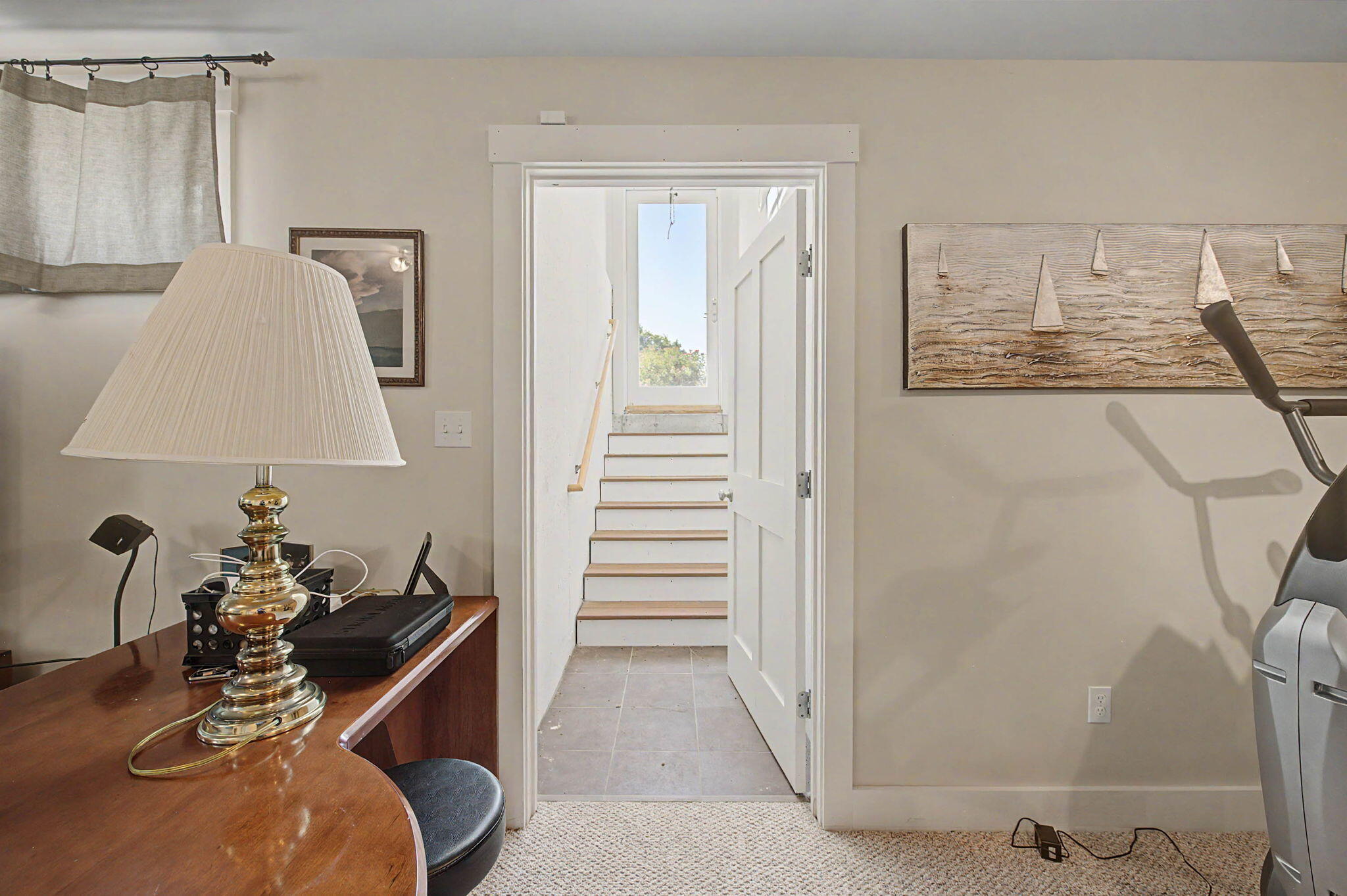 156 Barstow Road Gorham, ME 04038 - Photo 46 of 93 46-web-or-mls-pic-46
