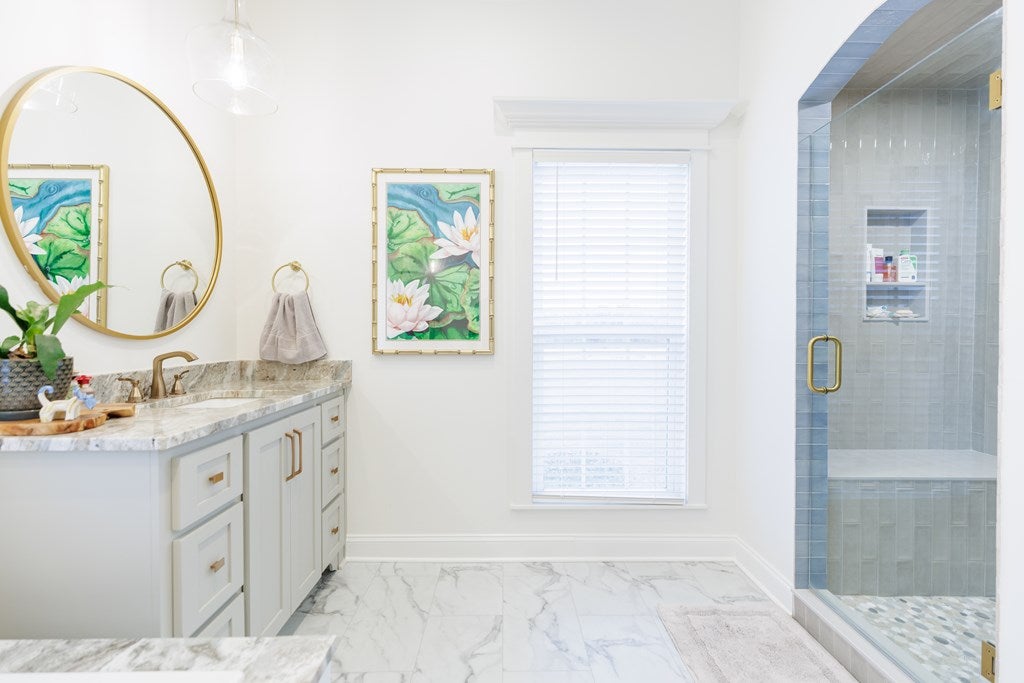 54 Shaw Road Lakeland, GA 31635 - Photo 30 of 48 Gallery Image 30