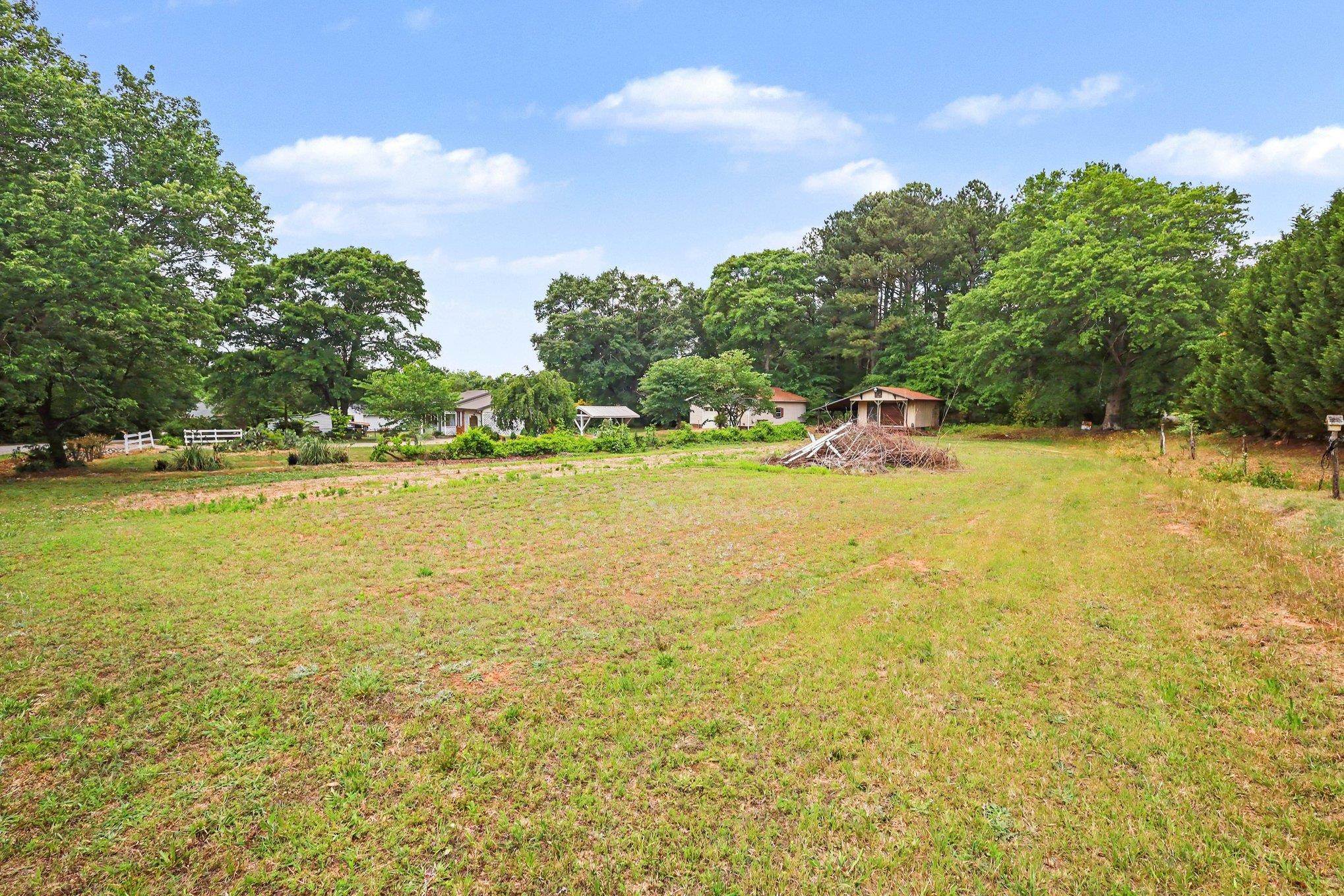 285 State Rd S-42-2406 Inman, SC 29349 - Photo 5 of 44