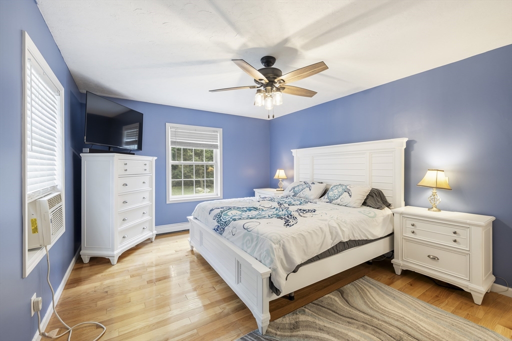 115 Butterworth Road Barre, MA 01005 - Photo 30 of 42 Gallery Image 30