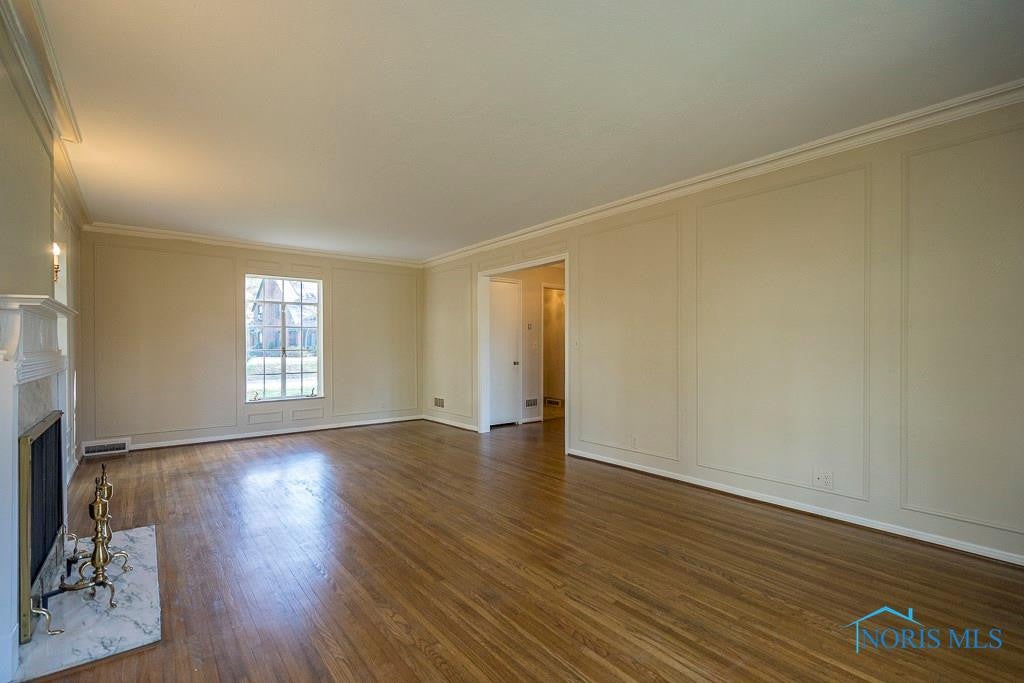 3825 Sulphur Spring Road Toledo, OH 43606 - Photo 6 of 33 Gallery Image 6