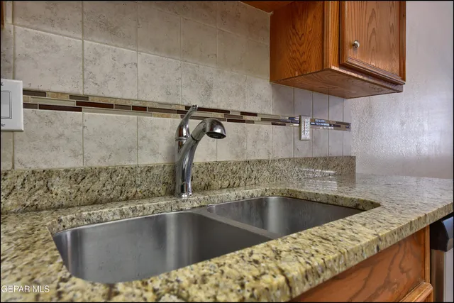 a bathroom with a toilet and shower