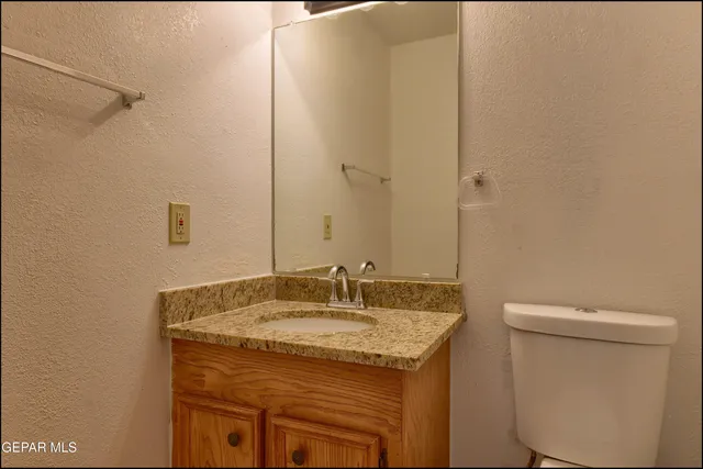 an aerial view of a city with lots of residential buildings