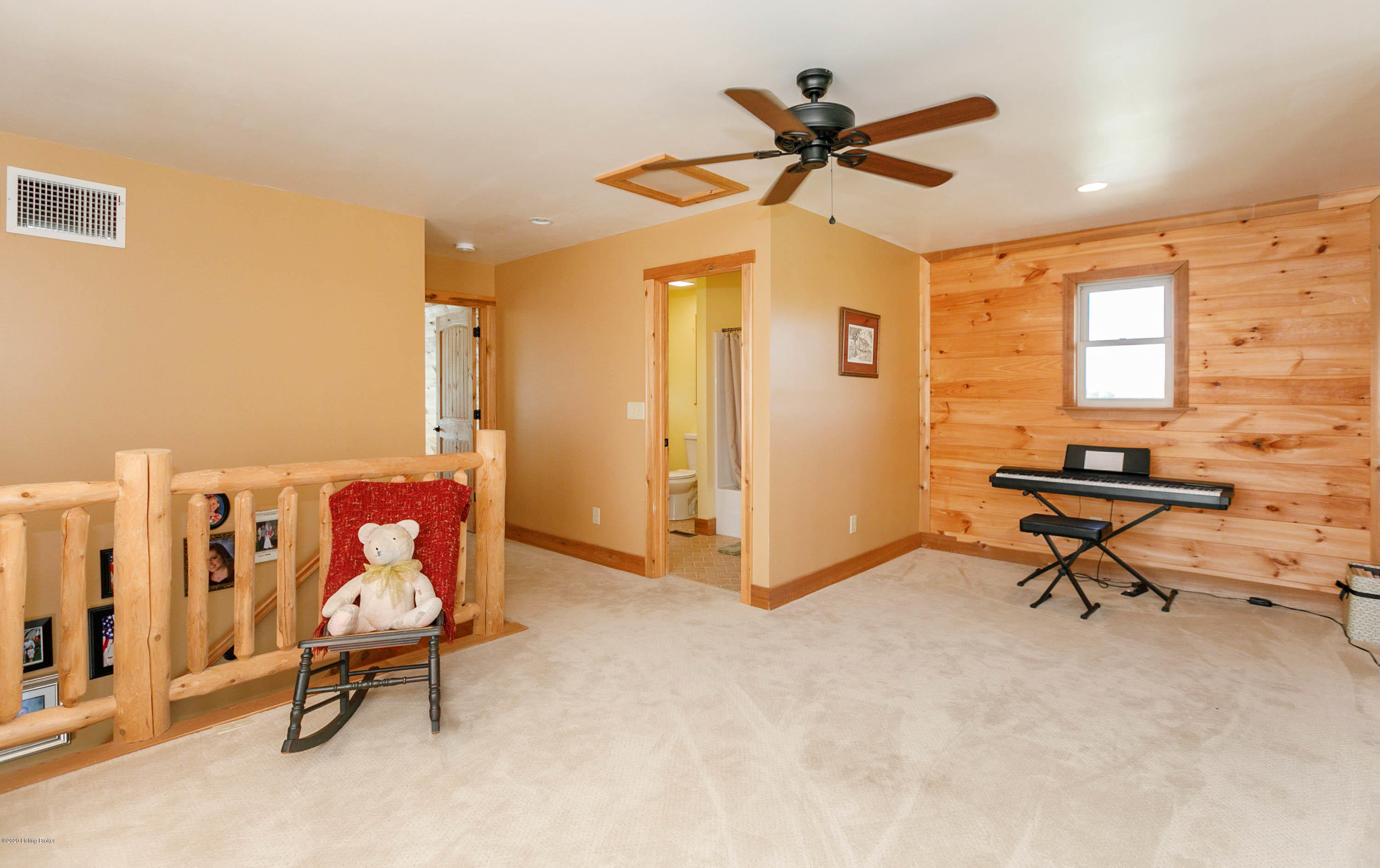 741 Harley-Thompson Road Bagdad, KY 40003 - Photo 30 of 56 043