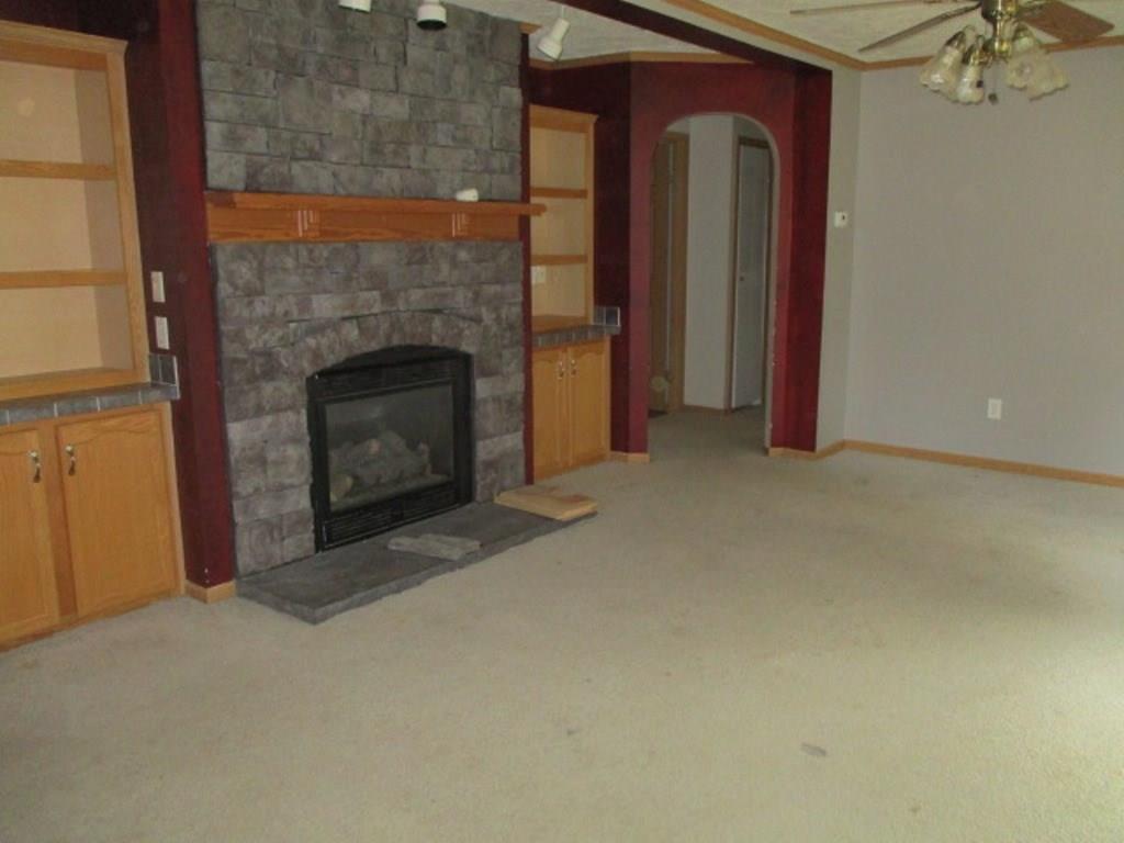 28 Horse Point Road Belgrade, ME 04917 - Photo 5 of 11 Photo