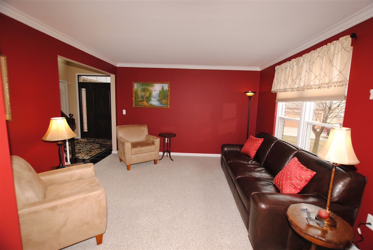 2834 Long Meadow Lane Rochester, MI 48307 - Photo 23 of 51 31376900-22.JPG
