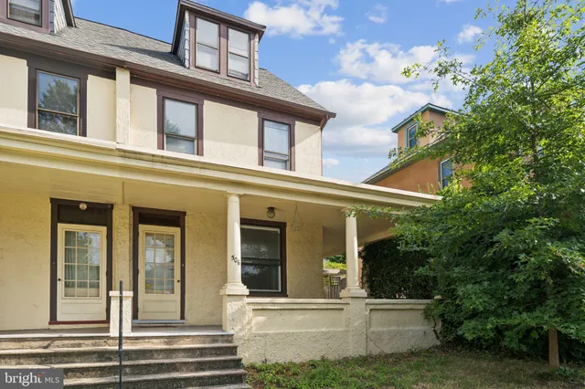 $245,000 | 506 East 39th Street, Baltimore, MD 21218