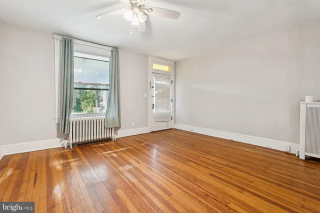 $245,000 | 506 East 39th Street, Baltimore, MD 21218