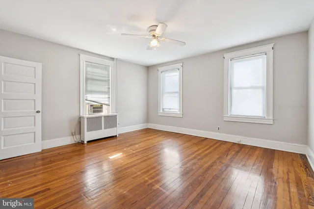 $245,000 | 506 East 39th Street, Baltimore, MD 21218