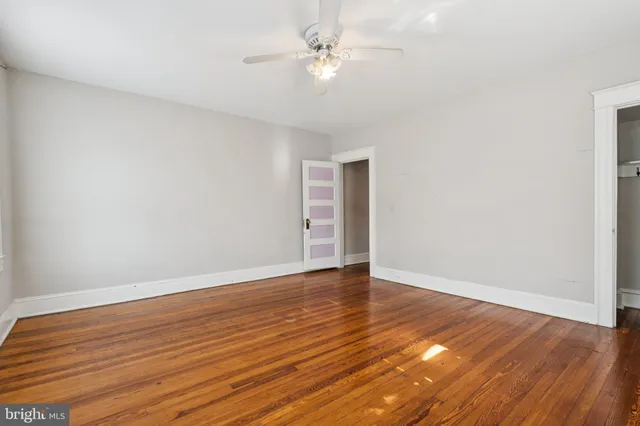 $245,000 | 506 East 39th Street, Baltimore, MD 21218