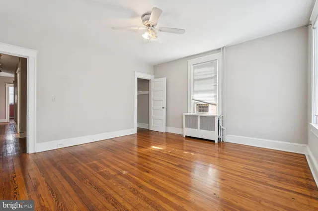 $245,000 | 506 East 39th Street, Baltimore, MD 21218