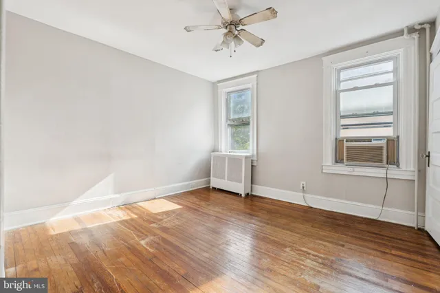 $245,000 | 506 East 39th Street, Baltimore, MD 21218