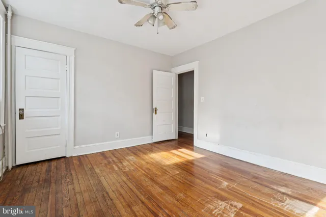 $245,000 | 506 East 39th Street, Baltimore, MD 21218