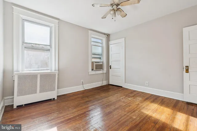 $245,000 | 506 East 39th Street, Baltimore, MD 21218