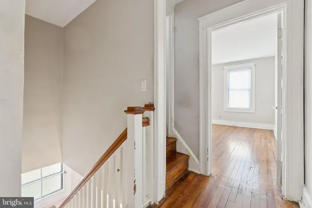 $245,000 | 506 East 39th Street, Baltimore, MD 21218